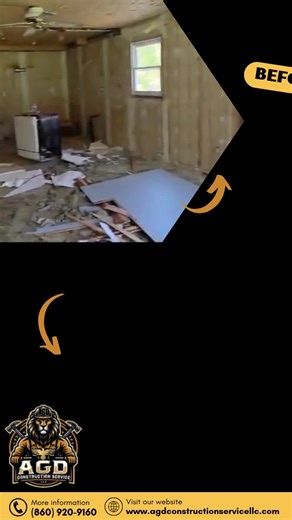 AGD Construction Service LLC (@agd.constructionservice)’s videos with original sound - AGD Construction Service LLC