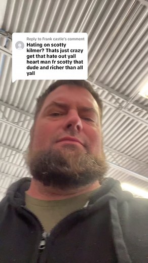 Toyota Corolla Mechanic Tips and Tricks