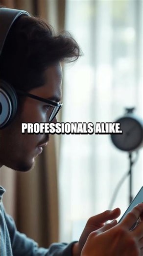 A Fresh Look at the AI Driven Note App