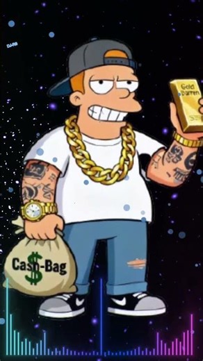 FREE "Bass Drift Mode" Rap Hits Hard, Dark Mode, Bass Boosted | Freestyle Beat by DJ-RS 2025