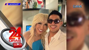 738K views · 16K reactions | MTRCB, ipinatawag ang "It's Showtime" producers dahil sa inireklamong eksena ng hosts na sina Vice Ganda at Ion Perez. | 24 Oras | Facebook