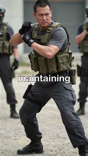 Are You ready for SHTF?