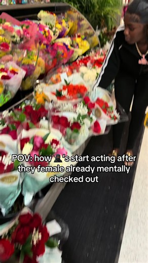 #prettyblackniyah #blowthisup #viral #fyp | how dudes be acting with females