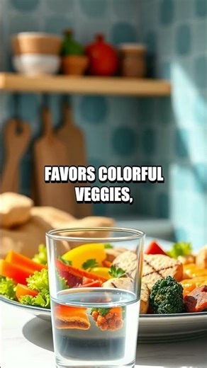 A Day in Holistic Motion: One Coach's 20 Minute Wellness Routine