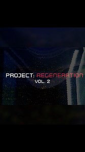 15K views · 1.2K reactions | We are beyond excited to share 10 brand...