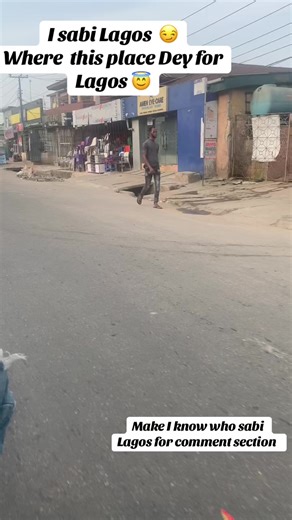 Discover Lagos: Local Insights and Hidden Gems