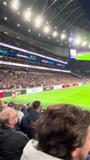 Callum Wilson's Stunning Goal Against West Ham