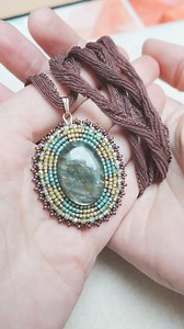 2.5 hours of beadwork in 1 minute 😁 #jewelry #beadwork #diy #handmade #beadedearrings #beadedjewelry #diycrafts #beads #jewellery #crafts #fashion #tutorials | First Nation beadwork