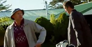 The Brokenwood Mysteries S01 E03