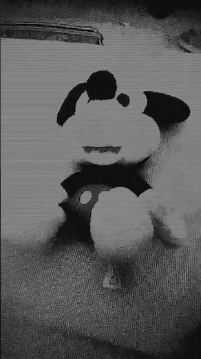 primeiro vídeo do Mickey mouse em 1942