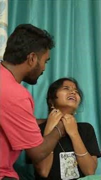 వైషు అమ్మ కన్నీటి గాధ | part -32 Youtuber Vaishu amma Real story | వైషు అమ్మ | Peddi Raju Official |