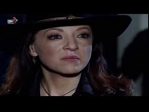 Muerte del Sapo - Doña Bárbara