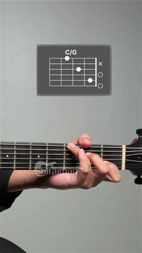 Bluegrass G C D Runs #guitarchords