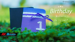 JK Dreams Studio 👍 Ashwin First Birthday Invitation 20.12.2019 | Mark The Date 🎥 Hand Made Work BP creations - 0772453892 TO MAKE THE ORDERS More Details.. Please CONTACT JK Dreams Colombo Branch - 011 704 6670 JK - 94 779 066 688 - 94 775 142 039 jkdreamsstudio@gmail.com www.jkdreams.com www.twitter.com/jkdreamsstudio www.instagram.com/jk_dreams_studio #BP_creations #Hand_Made_Birthday_Invitation_Card_Work #Birthday_Invitation_Card | JK Dreams Studio