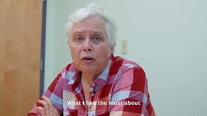 Careers – Riverside Community Care