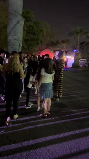 7.3K views · 646 reactions | ¡ÚLTIMO DÍA! ️  Lugar: Bosque y...