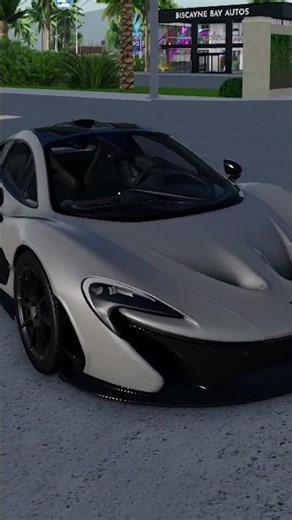 Aesthetic of VEHICLE LEGENDS ✨ #roblox #shorts