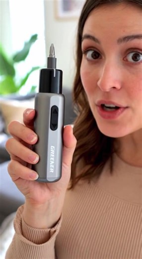 #sleepaid#Tips#ProductReview#Entertainment#stressrelief