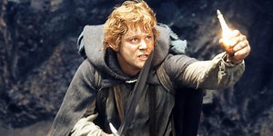 10 Fantasy Movies That Changed The Genre Forever