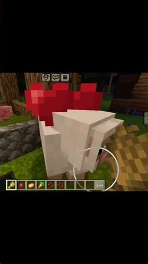 how to breed the sheep 🐑🐑