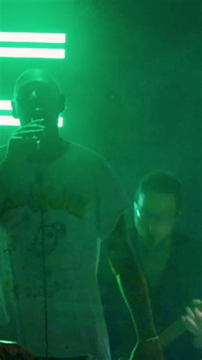 Get ready for the Finding Zion Tour with five new official concert recordings now streaming only on nugs.net 🎧 This batch of shows spans 2024, from the tour opener in Tel Aviv through our big night at The Fillmore Philly and more. Listen now with a free 7-day trial to the live music app, and stay tuned for more ➡️ nugs.net/matisyahu | nugs