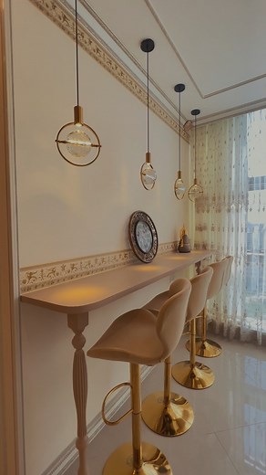 1.7K views · 40 reactions | لكل الصبايا والعرايس كل شي بتحلمي فيه من...