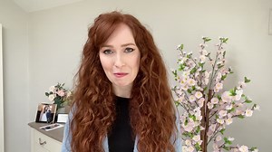 14K views · 1.6K reactions | It's August! 殺 Which means our Irish shows are almost here. We are so excited to be bringing our new show 'Postcards from Ireland' home to Derry and Killarney this summer. First stop is the Millennium Forum Theatre & Conference Centre on Aug 12th. Get your tickets from our website here: https://www.celticwoman.com/tour-dates/ #PostcardsfromIreland | Celtic Woman | Facebook