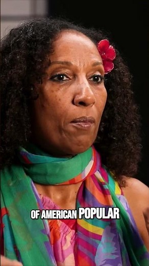 From her experience performing #piano with #StevieWonder , Victoria breaks down #Superstition 🎹✨