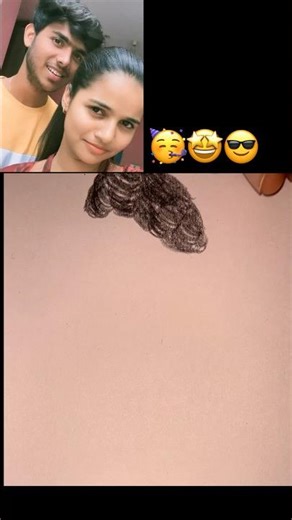 NRFM Fayas Moni 💥💯|Moni|Fayas| Nrfm vlogs|Shorts#nrfm#fayas#riyas#moni#nrfmvlogs#fayasmoni#draw