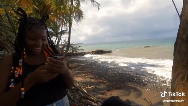 Ultimate SixBoss Vape Tricks Compilation