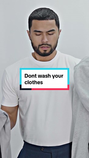 Smart Clothing Care Tips to Extend Wear Life