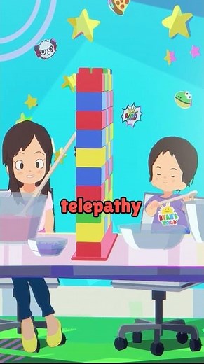 Ryan Visits His OLD VIDEOS! Watch Ryan's Time Travel Adventure Episode 1 out NOW!