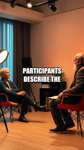 The Invisible Hand Clap Challenge Explained