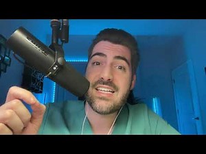 You're Capable of More Than You Think | Mental Dental