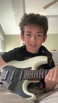 Master OF puppets tutorial