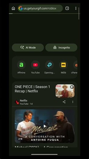 🚀 Unlock Free Gift Cards Codes Roblox in 2026 – Claim Yours Before They’re Gone!
