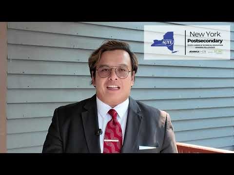 Impact of Practicum Experiences on Nursing Students in Immigrant Centers