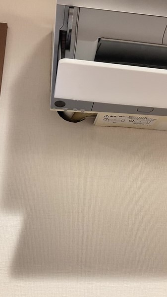 エアコンの水漏れ対策