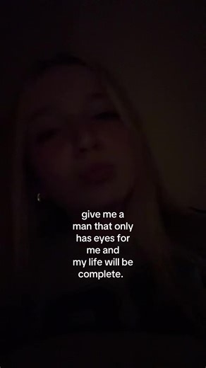 #viral #real #dontflop #blowthisup #makemefamous