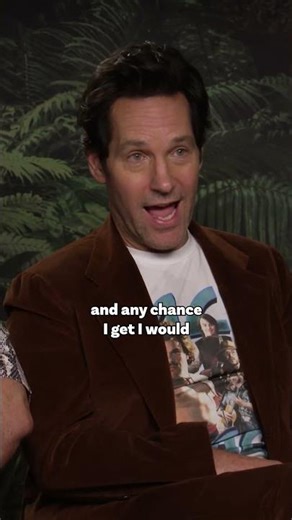 ANACONDA Interview | Dynamic Duo