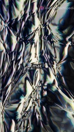 Is Mercury the MOST DANGEROUS Element on Earth?