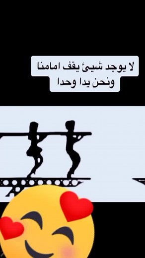 Silhouette Animation: A Unique Human Connection