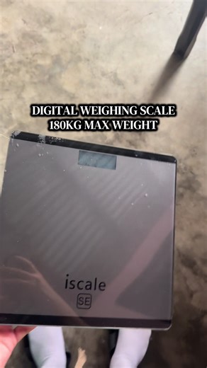 Understanding Digital Weighing Scales and Their Benefits
