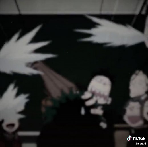 Emotional Deku Edit: Sad Izuku Midoriya Compilation