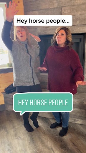 Equine Assisted Learning: A Life-Changing Opportunity