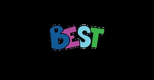 Disability Support Worker - Job in Brisbane & Gold Coast - Best Disability Support