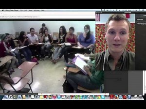 How to Play Alibi - ESL Game - Fun