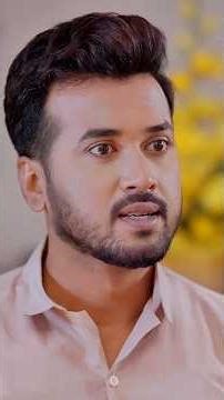 এমন ছেলে প্রত্যেকটা মা এই আশা করে💥💥💥💯💯 #shortvideo#shorts#lovestory#banglanatok