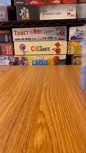 330K views · 23K reactions | ⚠️ WARNING⚠️ This game could contain alot of fun 拾珞 Caution signs is a funny party game where you test your drawing and guessing skills. It’s simple to teach and play. Lots of cool combos you can come up with! You can find this game on amazon(or in bio) This game was created by @wisewizardgames #gamenight #boardgames #partygames This video is Sponsored 拾⚠️ | TiktokBoardgames | Facebook