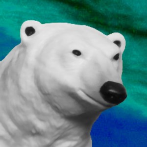 mrsamuelstreamer Schedule - Twitch